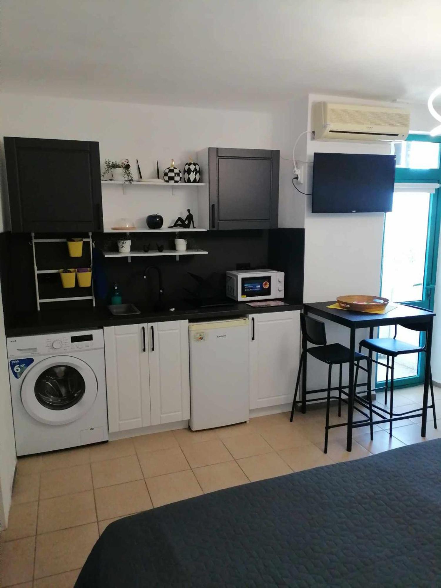 Alba Family Club Hotel Primorsko Extérieur photo